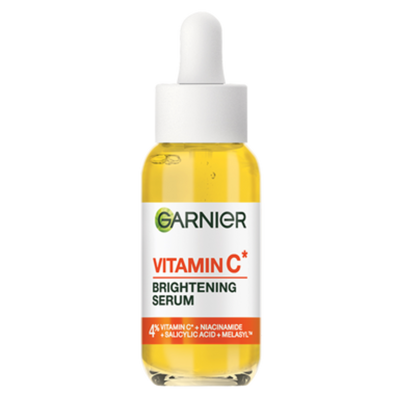 GARNIER-SKIN-ACTIVE-SERUM15ML.webp GARNIER SKIN ACTIVE SERUM15MLe - Image 1