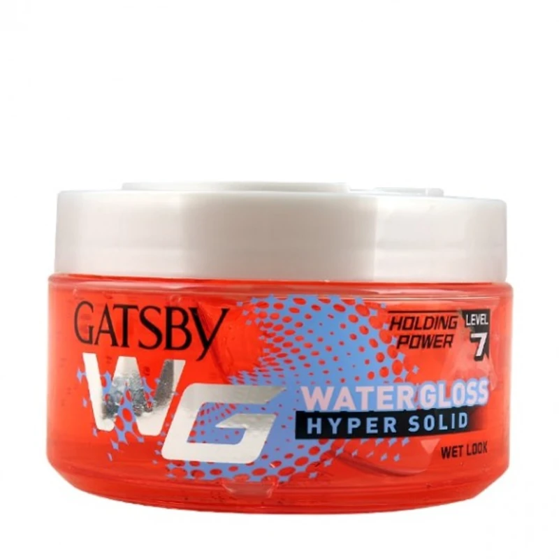 GATBY-HYPER-SOLID-WET-LOOK-150ML.webp GATBY HYPER SOLID WET LOOK 150ML - Image 1