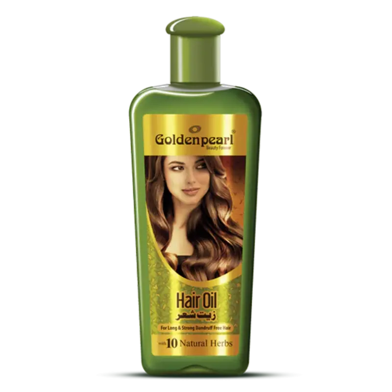 GOLDEN-PEARL-HAIR-OIL-200ML.webp GOLDEN PEARL HAIR OIL 200ML - Image 1