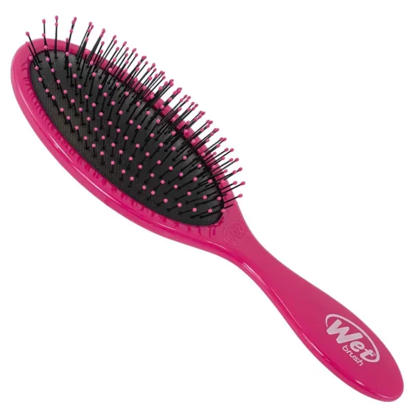 HAIR BRUSH