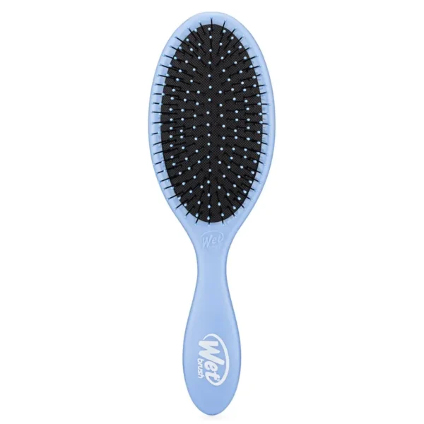 HAIR BRUSH 95017