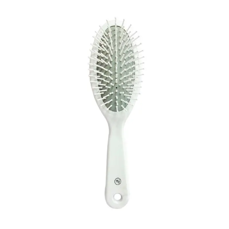 HAIR-BRUSH-CRYSTAL.webp HAIR BRUSH CRYSTAL - Image 1