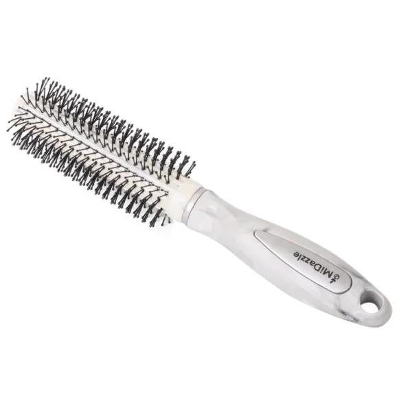 HAIR BRUSH 95011