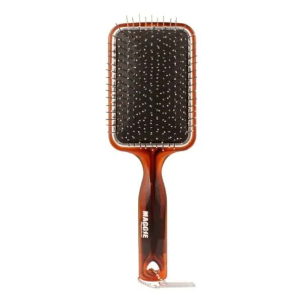 HAIR BRUSH THAILAND