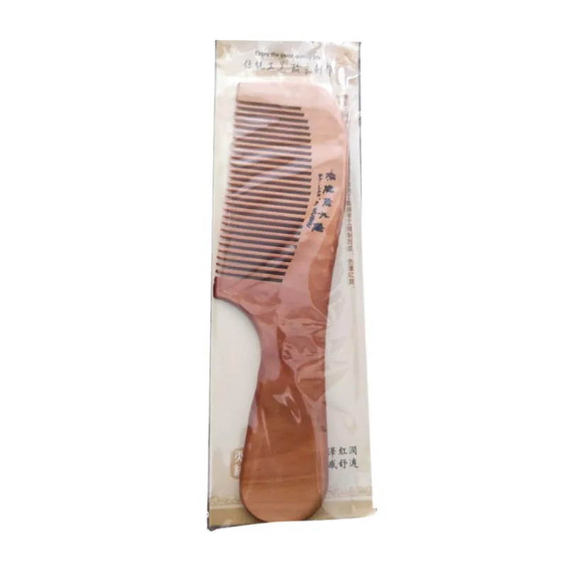 HAIR-COMB-WOOD-MADE.webp HAIR COMB WOOD MADE - Image 1
