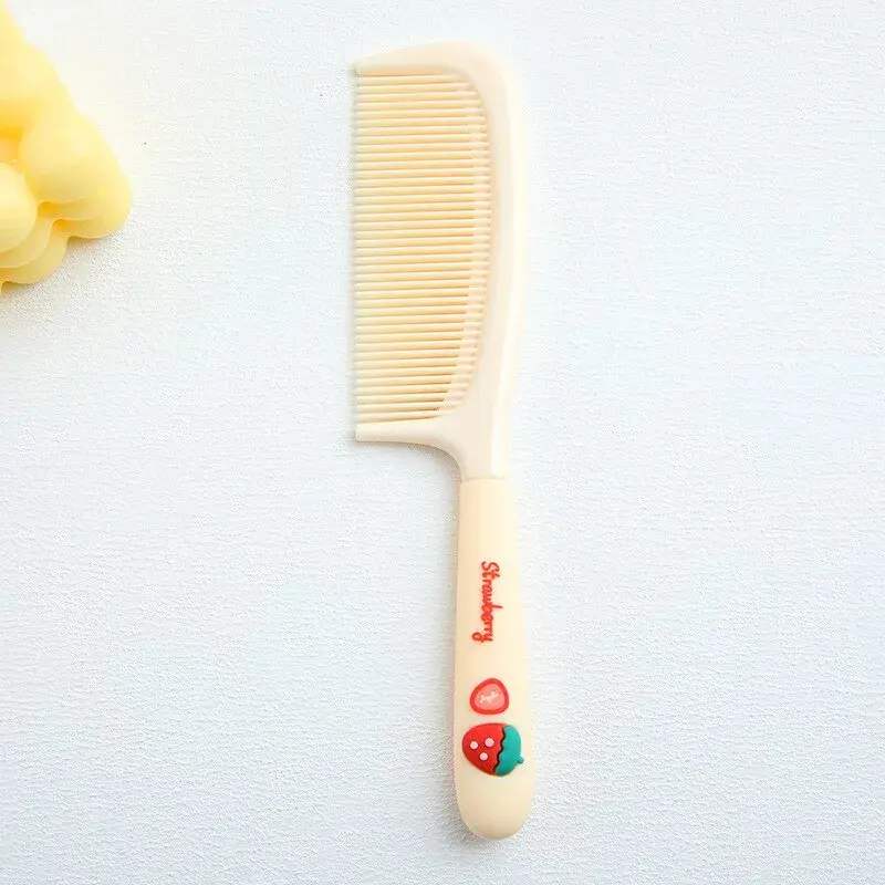 HAIR-COMB-WOOD.webp HAIR COMB WOOD - Image 1