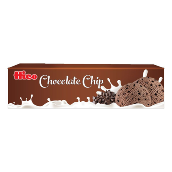 CHOCOLATE CHIP BP A01 700ML