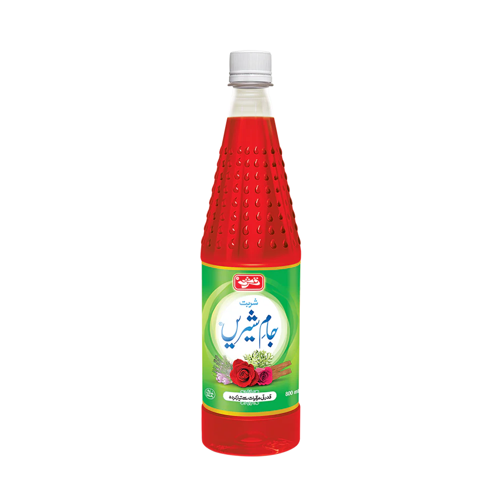JS_3083961a-49c0-412e-81f5-eb33740fda78-1.webp QARSHI JAM-E-SHIRIN 500ML - Image 1