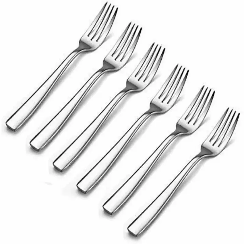KANTA-STEEL-6PCS.webp KANTA STEEL (6PCS) - Image 1