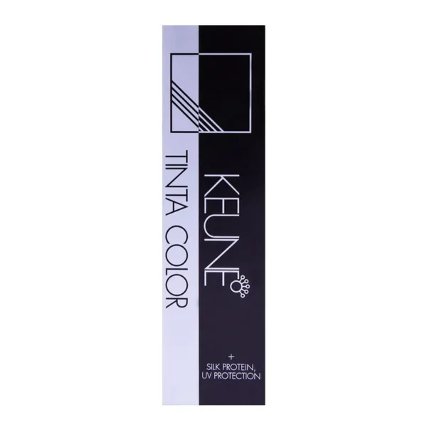 KEUNE TINTA COLOR NO (3) 60ML