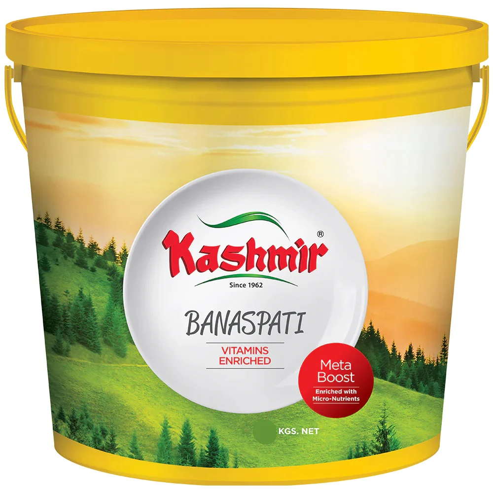 KashmirBanaspatiGheeBucket16kg_1024x1024_crop_center.webp KASHMIR BANASPATI GHEE BALTI 16KG - Image 1