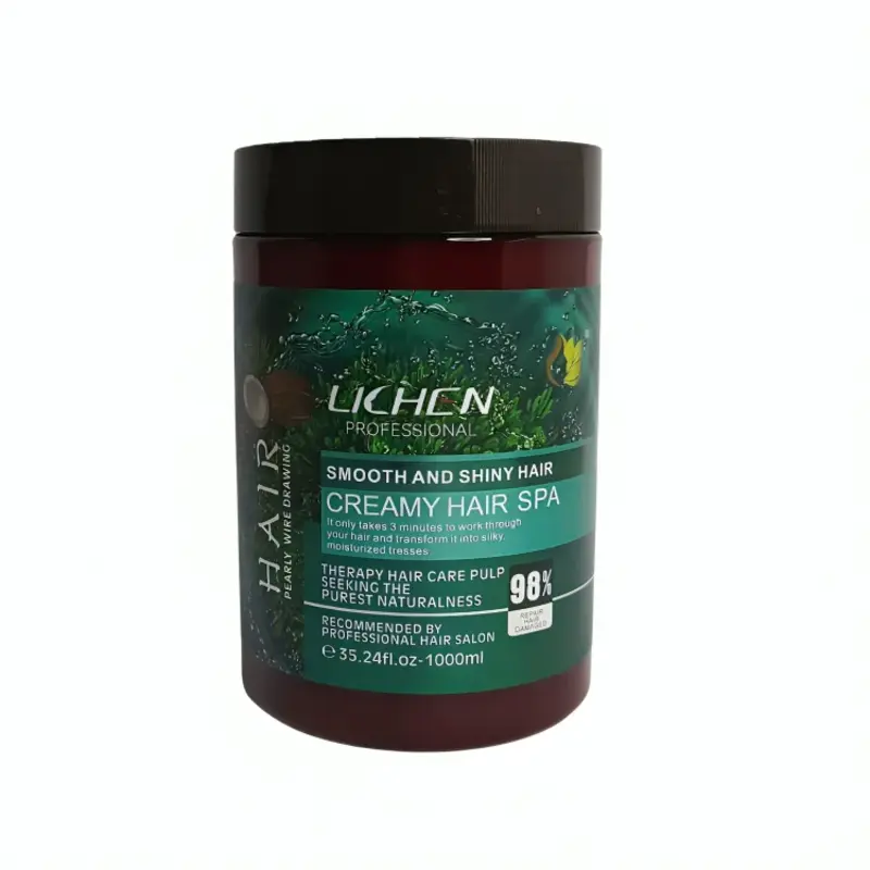 LICHEN-PROFESSIONAL-SMOOTH-AND-SHINY-HAIR-CREAM-1000ML.webp LICHEN PROFESSIONAL SMOOTH AND SHINY HAIR CREAM 1000ML - Image 1