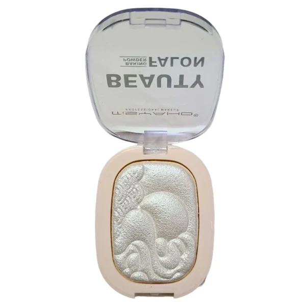 MS YAHO HIGHLIGHTER SINGLE