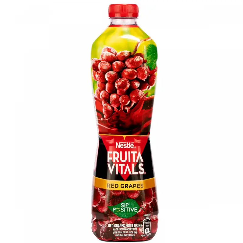 NESTLE-FRUITA-VITALS-RED-GRAPE-1L.webp NESTLE FRUITA VITALS RED GRAPE 1L - Image 1