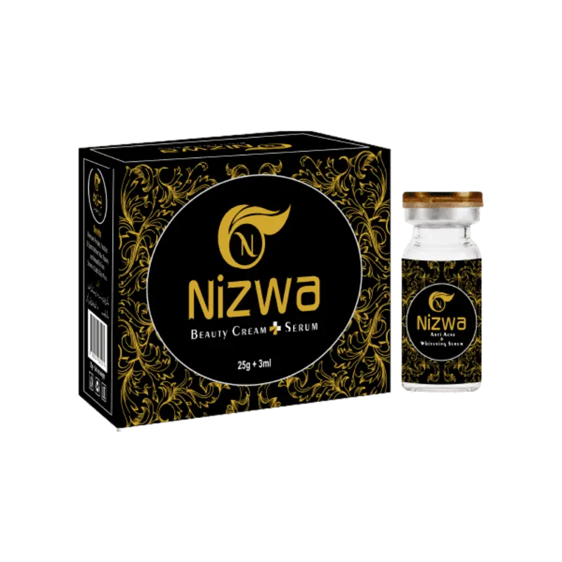 NIZWA-BEAUTY-CREEM-25G-PLUS-3ML.webp NIZWA BEAUTY CREEM 25G PLUS 3ML - Image 1