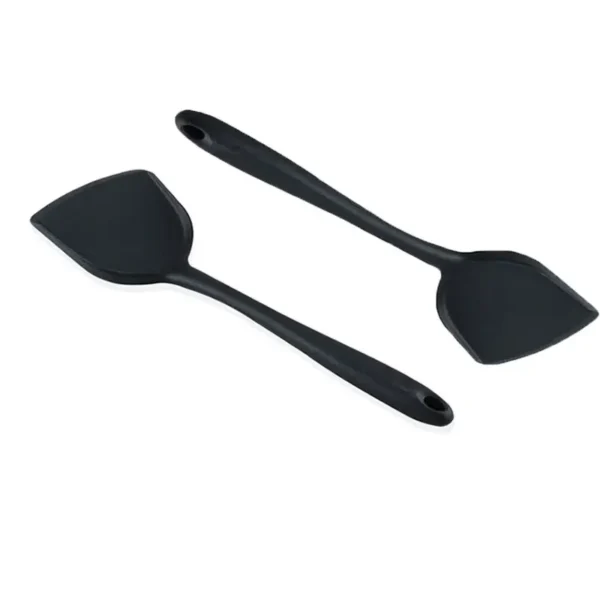 NON STICK HANDI SPOON