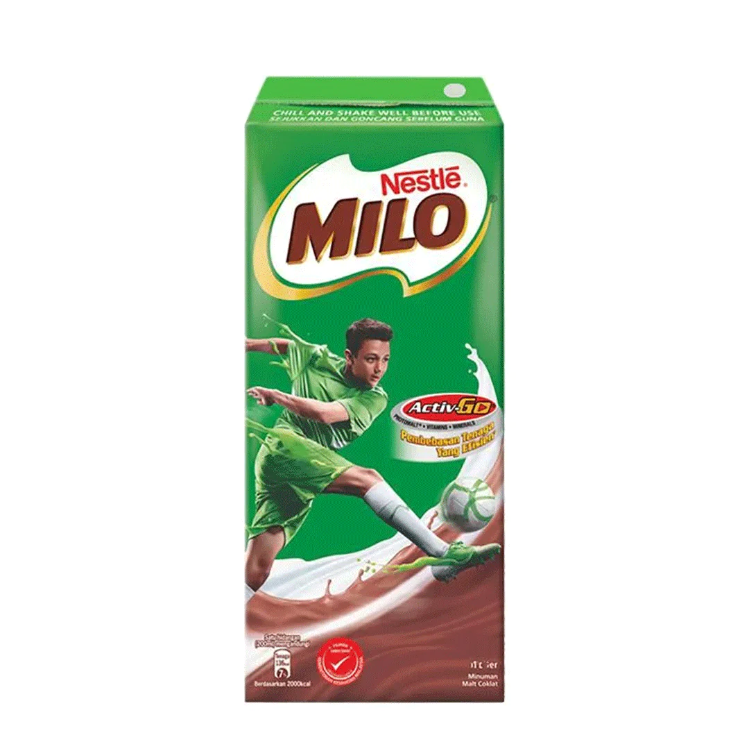 Nestle-Milo-Activ-Go-180ml-2fa8c4b-my-vitamin-store_863f31e0-fa07-45b8-8a9a-078962250be8.webp NESTLE MILO 180ML - Image 1