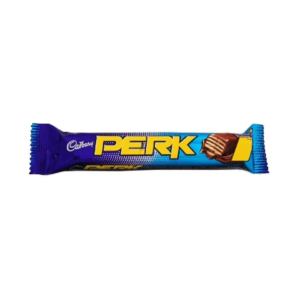 NewProject-2023-06-02T160627.109_grande.webp CADBURY PERK CHOCOLATE 5.9G - Image 1