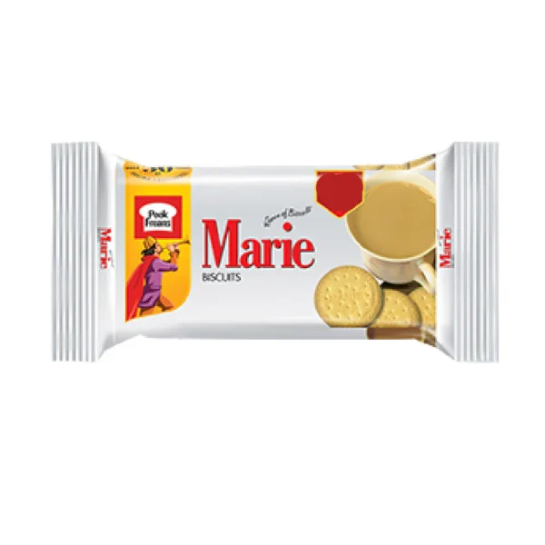 PEEKFREANS MARIE BISCUITS TIKKY PACK