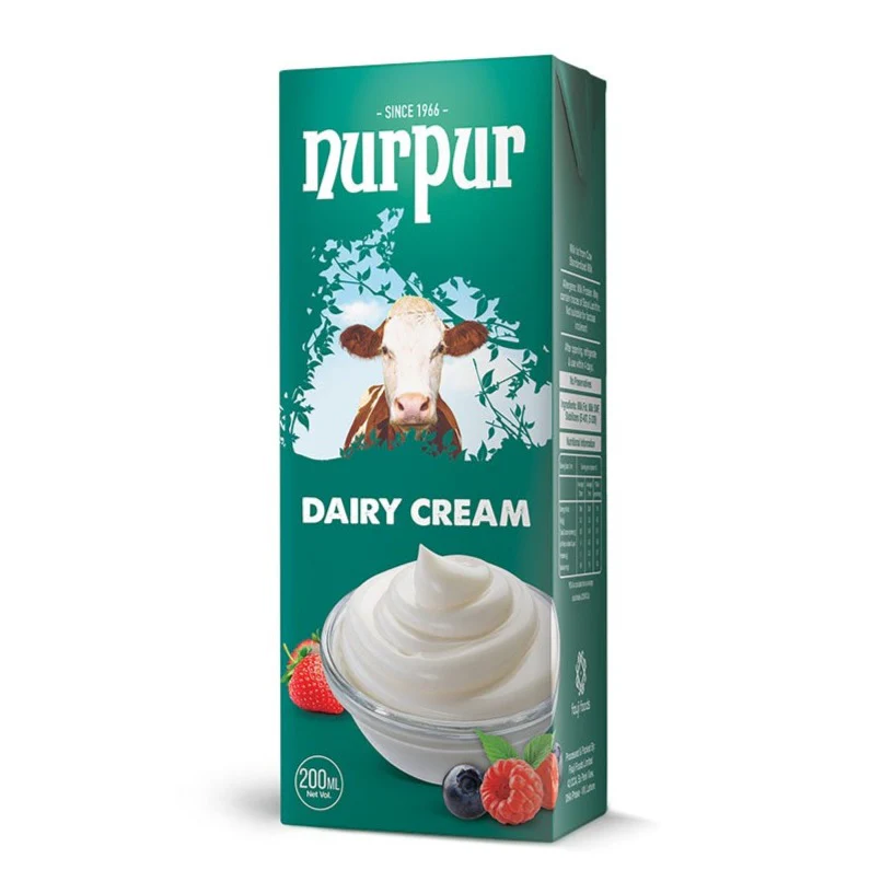 NurpurDairyCream200ml_79d5fda4-fb4d-46ee-8d63-8b19913c0d31.webp NURPUR DAIRY CREAM 200ML - Image 1