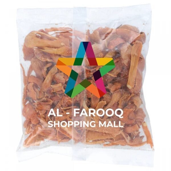 AL-MAAZ JALWATRI 25G