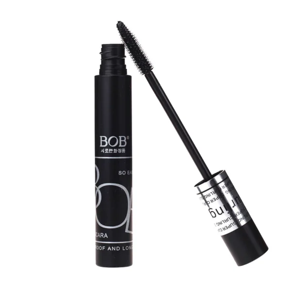 BOB MASCARA CURL