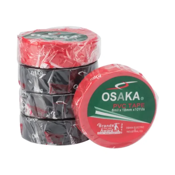 OSAKA TAPE