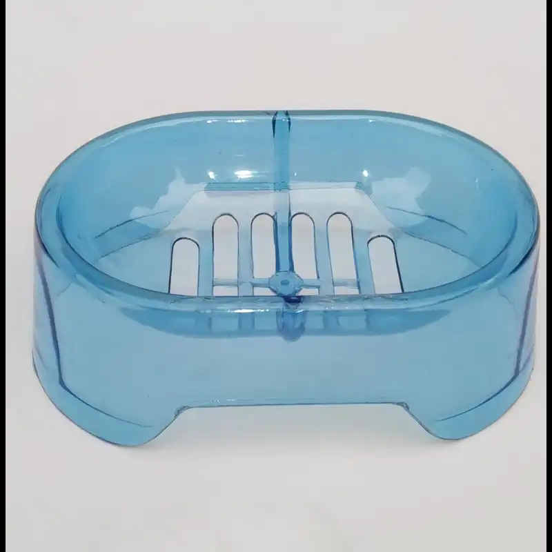 PLASTIC-SABUN-DANNI-1PCS.webp PLASTIC SABUN DANNI 1PCS - Image 1