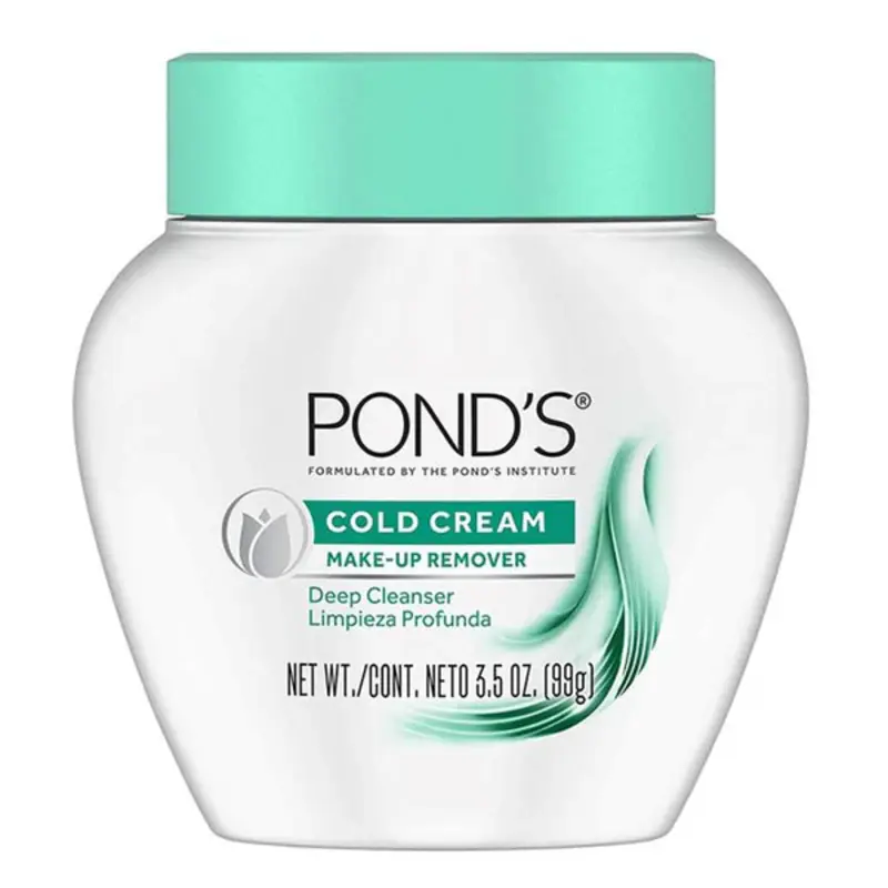 PONDS-COLD-CREAM-DEEP-CLEANSER-99G.webp PONDS COLD CREAM DEEP CLEANSER 99G - Image 1