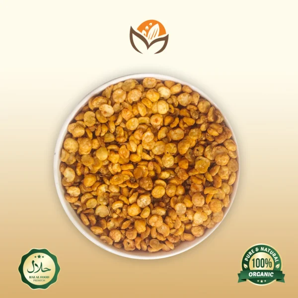 AL-MAAZ SUPREME NIMKO 180G