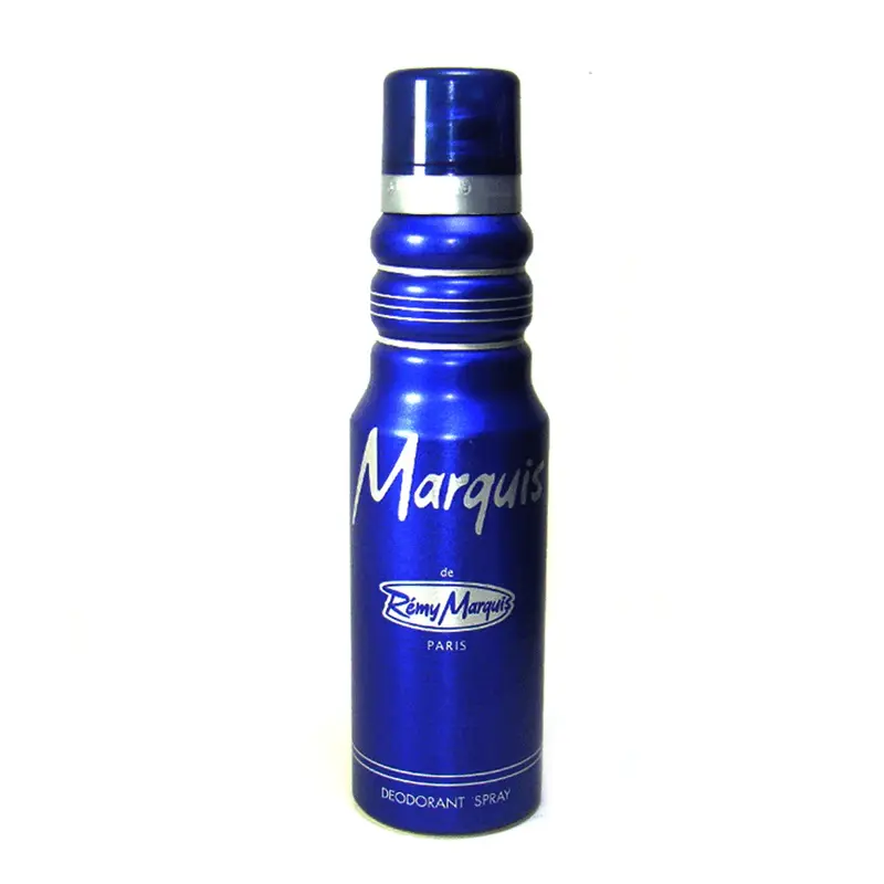 REMY-MARQUIS-ORIGINAL-BODY-SPRAY-FOR-MEN-175ML.webp REMY MARQUIS ORIGINAL BODY SPRAY FOR MEN 175ML - Image 1