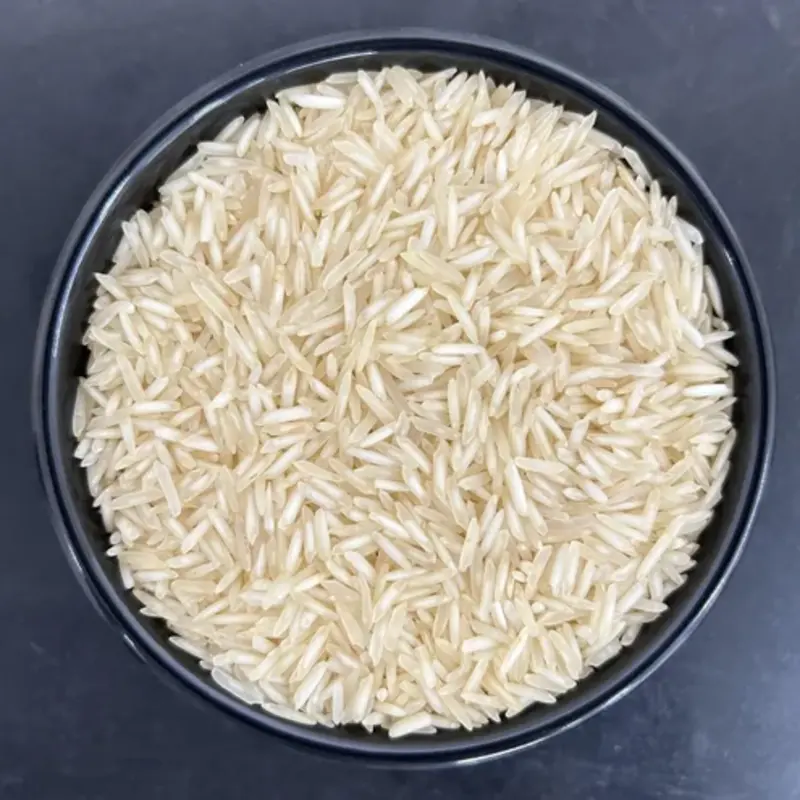 RICE-BIRYANI-GOLD-STEAM-1000G.webp RICE BIRYANI GOLD STEAM 1000G - Image 1