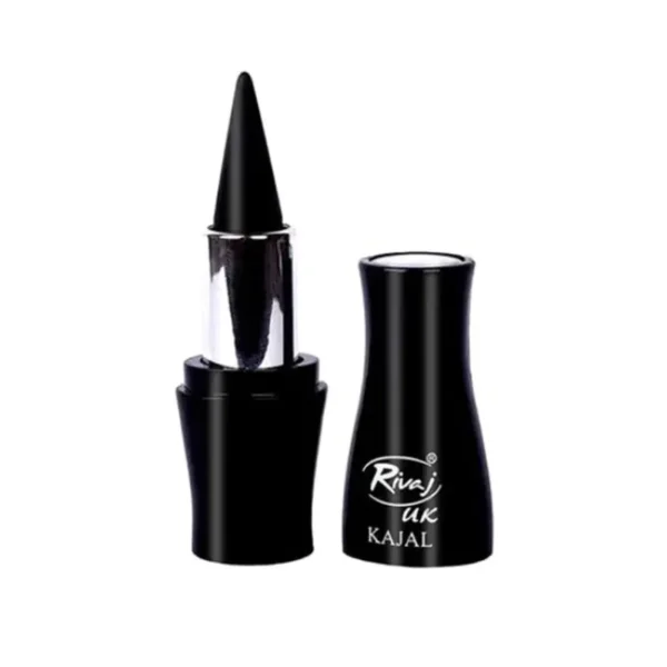 RIVAJ UK KAJAL WATER PROOF 8G
