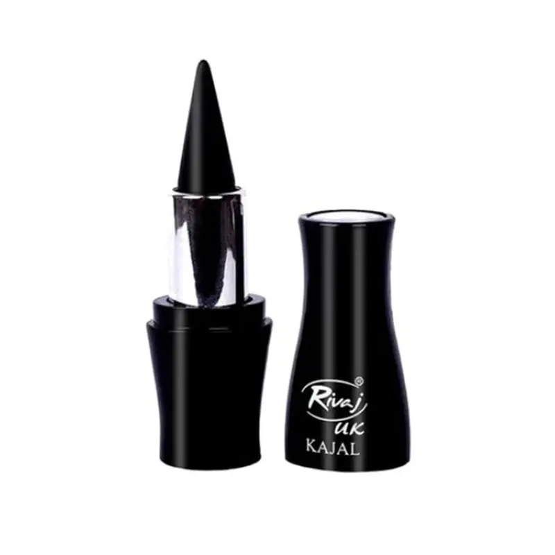 RIVAJ-UK-KAJAL-WATER-PROOF-8G.webp RIVAJ UK KAJAL WATER PROOF 8G - Image 1