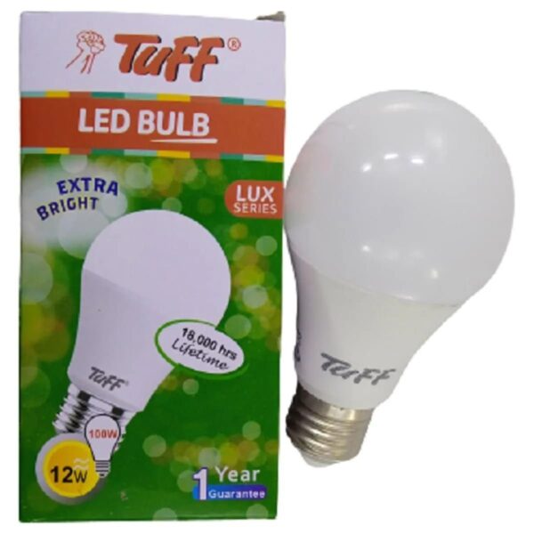 BULB LED 13W