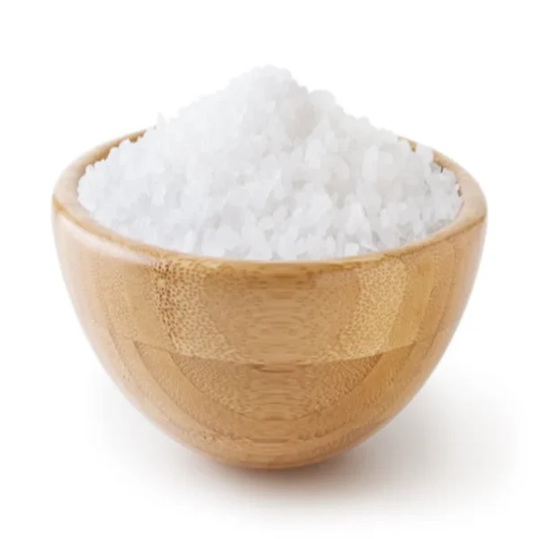 SALT LOCAL 800G