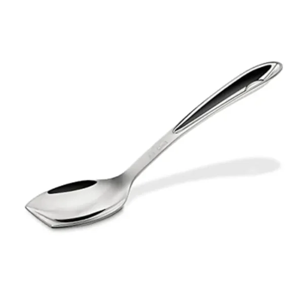SERVING SPOON (6PCS)
