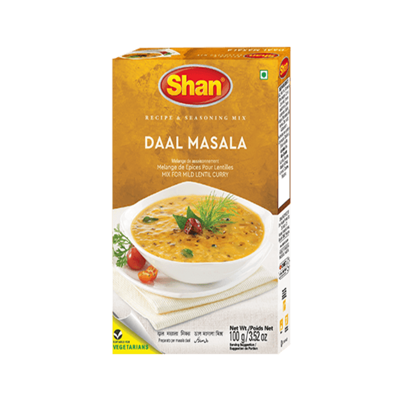 SHAN-DAAL-MASALA-100G.png SHAN DAAL MASALA 100G - Image 1