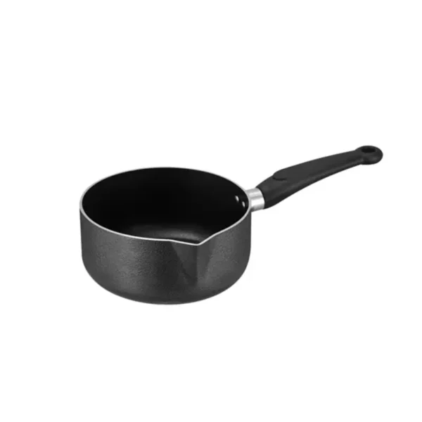 SONEX MILK PAN SMALL