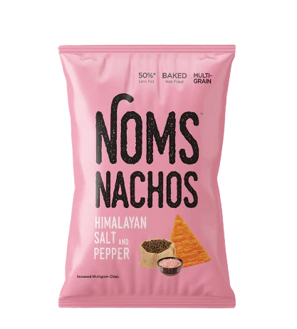 Screenshot2024-04-06at2.59.32AM-removebg-preview.png NOMS NACHOS PINK SALT&PEPPER 32G - Image 1