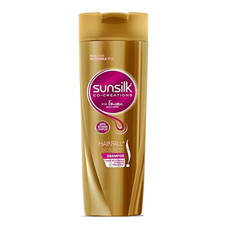 Sunsilk-Hair-Fall-Solution-Shampoo-185ml-110fe95-my-vitamin-store_800x.webp SUNSILK SHAMPOO HAIR FALL SOLUTION 185ML - Image 1
