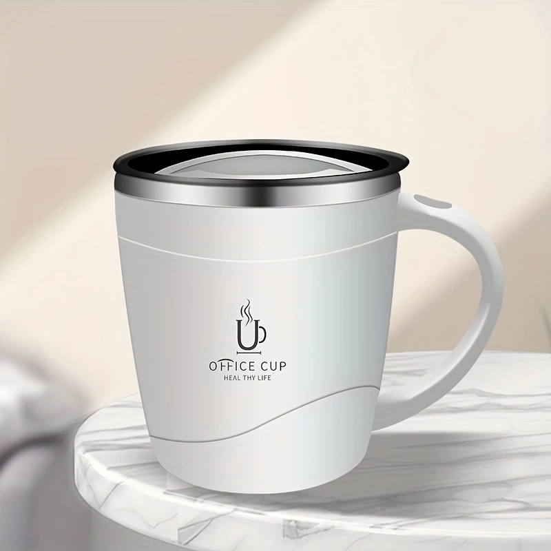 TEA-MUG-FANCY.webp KIDS WATER MUG BELI PLASTIC 350ML - Image 1