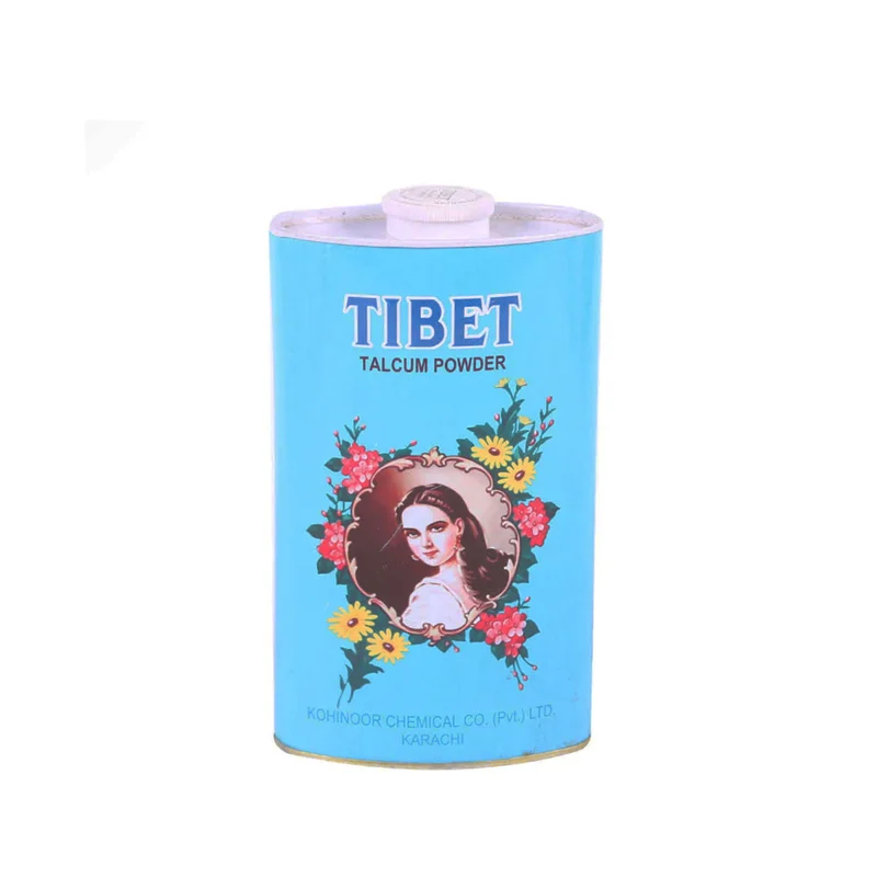 TIBET-TALCUM-POWDER-85G.webp TIBET TALCUM POWDER 85G - Image 1