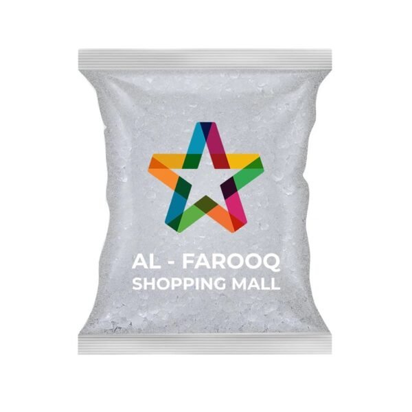 AL-MAAZ TATRI POWDER 100G