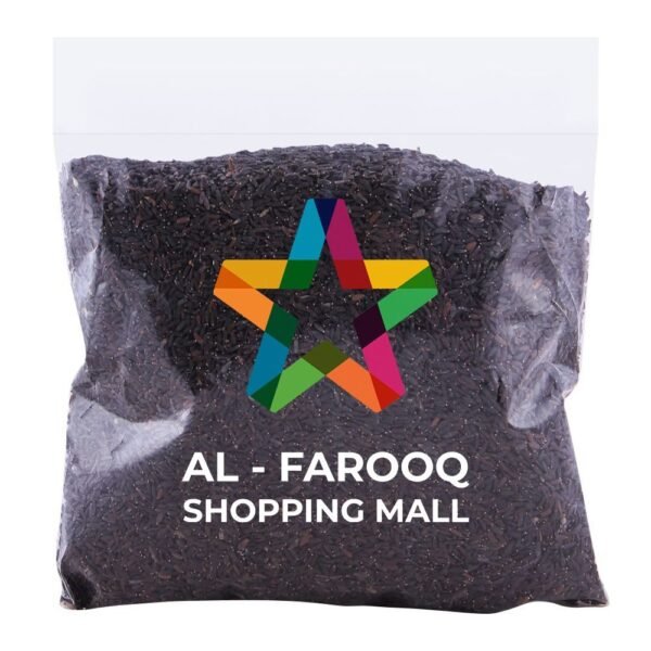 AL-MAAZ TUKH MALANGA 100G