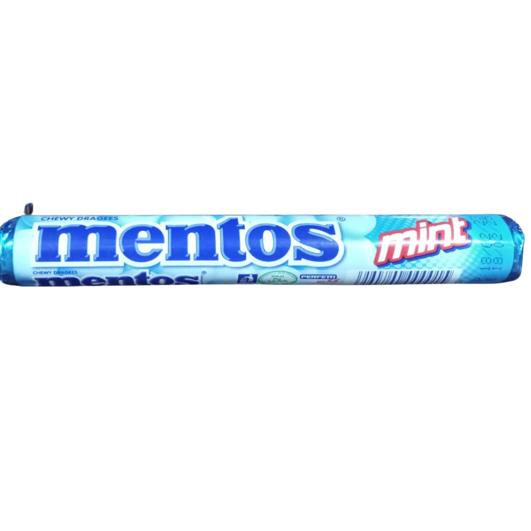 Untitled-design-2023-12-26T182917.925.png MENTOS MINT 37G - Image 1