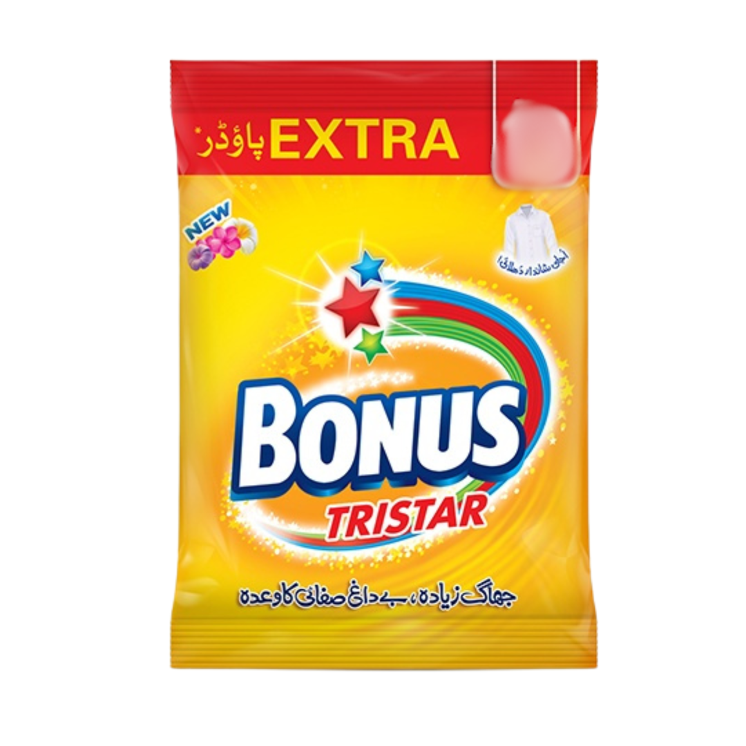 Untitled-design-2024-01-03T152009.695.png BONUS WASHING POWDER TRISTAR 75G - Image 1