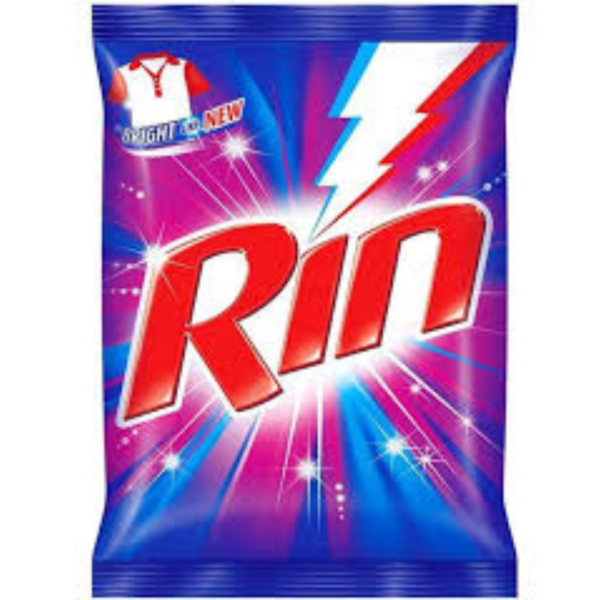 RIN SURF 500G SAVE RS75