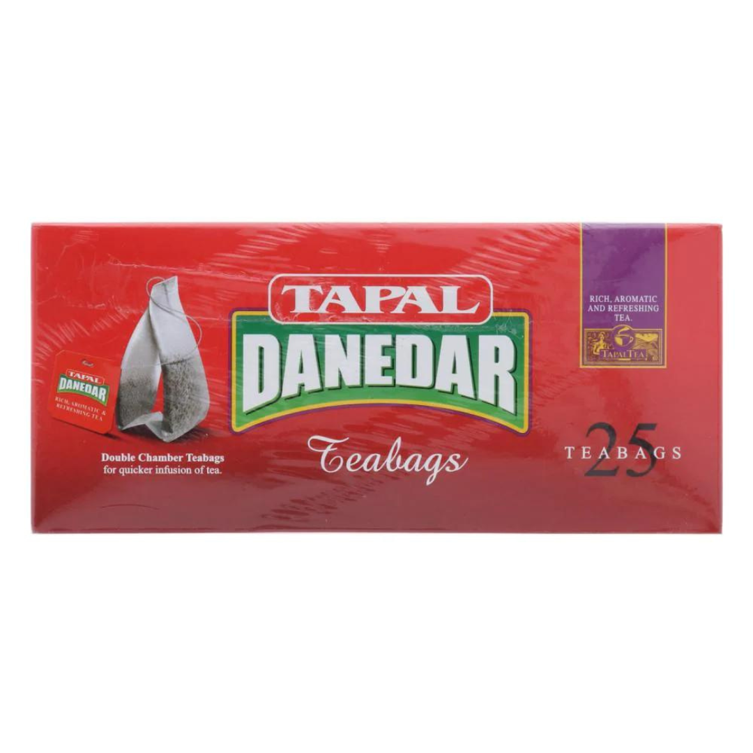 Untitled-design-2024-01-06T134852.806.png TAPAL DANEDAR TEA BAG (25PCS) - Image 1