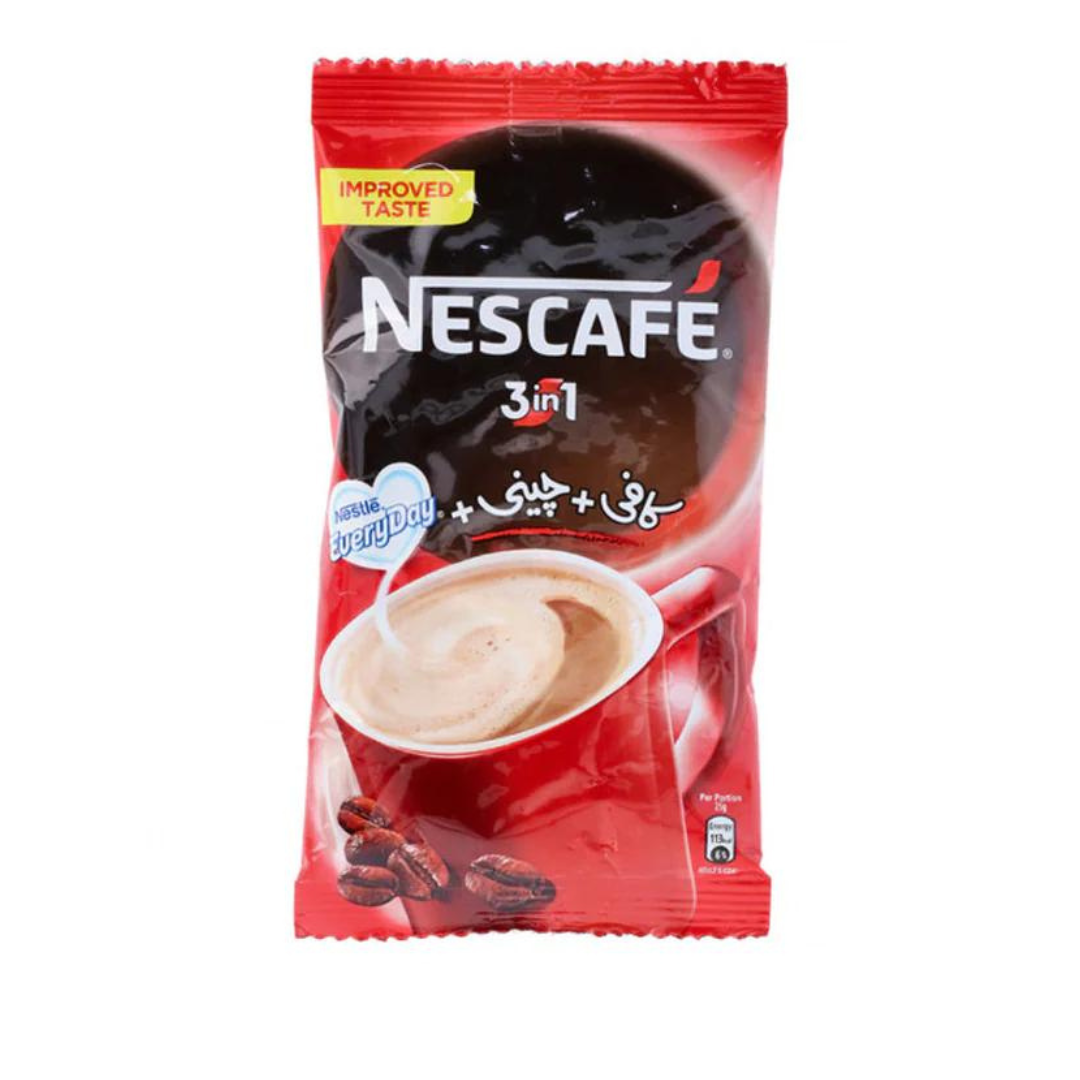 Untitled-design-2024-01-06T170655.037.png NESCAFE CLASSIC 3IN1 20G - Image 1